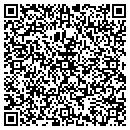 QR code with Owyhee Realty contacts