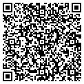 QR code with Fiori contacts