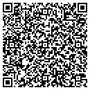 QR code with Home Serv contacts