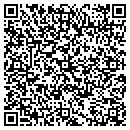 QR code with Perfect Order contacts
