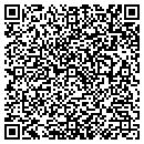 QR code with Valley Logging contacts