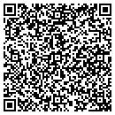 QR code with Uniformity contacts