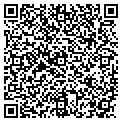 QR code with T J Maxx contacts