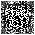QR code with Midgets Fix It Power Tools contacts