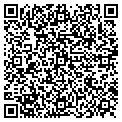 QR code with Ida Glow contacts