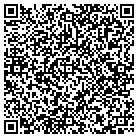 QR code with John's Landscaping Lawn & Tree contacts
