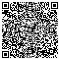 QR code with AMI contacts