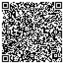 QR code with Mail Contract contacts