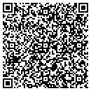 QR code with Howard Keithley contacts