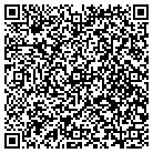 QR code with Jordon Stoddard Millwork contacts
