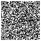 QR code with Struckman Backhoe Services contacts