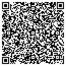 QR code with A & R Case Management contacts