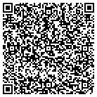 QR code with Gem & Ridgeview Irrigation Dst contacts