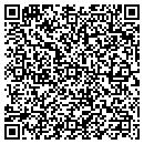 QR code with Laser Graphics contacts