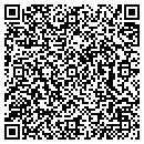 QR code with Dennis Isaak contacts