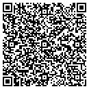QR code with Balloons By Faye contacts