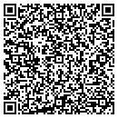 QR code with Mane Attraction contacts