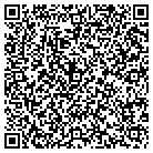 QR code with Drive Line Service Of Lewiston contacts