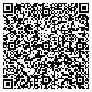 QR code with Dan Walser contacts
