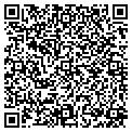 QR code with PETCO contacts