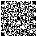 QR code with Parma City Library contacts