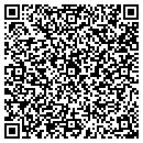 QR code with Wilkins Grocery contacts