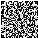 QR code with Alert Cellular contacts
