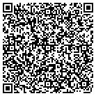 QR code with Robinson Auto Glass Experts contacts