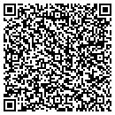 QR code with Gb Construction contacts