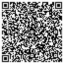 QR code with Tammy's Wholesale contacts