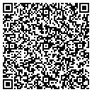 QR code with Single Cell Media contacts
