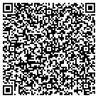 QR code with Gem State Gymnastics Academy contacts