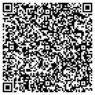 QR code with Gateway Theatre & Dance Center contacts