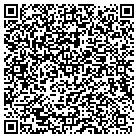 QR code with Bruce Gilbert Custom Farming contacts