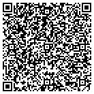 QR code with Rusty Bowman Residential Dsgnr contacts
