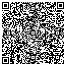 QR code with Matlock's Clothing contacts
