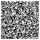 QR code with Harbor Lights Counseling contacts
