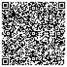 QR code with Donart Sally MA Lpcp 141 contacts