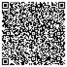 QR code with Excel Dental Techniques contacts