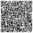 QR code with Nagel's Machine & Welding contacts