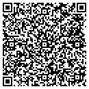 QR code with Charity Beyond contacts