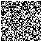 QR code with Antonio Garys Revocable Trust contacts