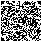 QR code with Melba Superintendent's Ofc contacts