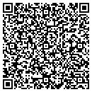 QR code with Idaho Wood Specialists contacts