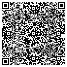 QR code with Professional Adjusters Inc contacts