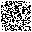 QR code with Boise Massage Therapy-Wellness contacts