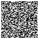 QR code with Roxs Cup A Go Go contacts