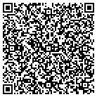 QR code with Holland Construction contacts