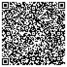 QR code with Helbling Machine & Auto Parts contacts