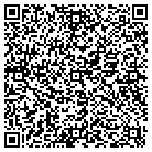 QR code with Panhandle Trustee Service Inc contacts